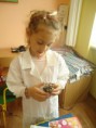 /album/hodinkarstvo/dsc02953-jpg/
