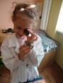 /album/hodinkarstvo/dsc02954-jpg/