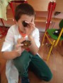 /album/hodinkarstvo/dsc02955-jpg/