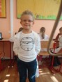 /album/hodinkarstvo/dsc02962-jpg/