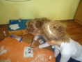 /album/hodinkarstvo/dsc02970-jpg/